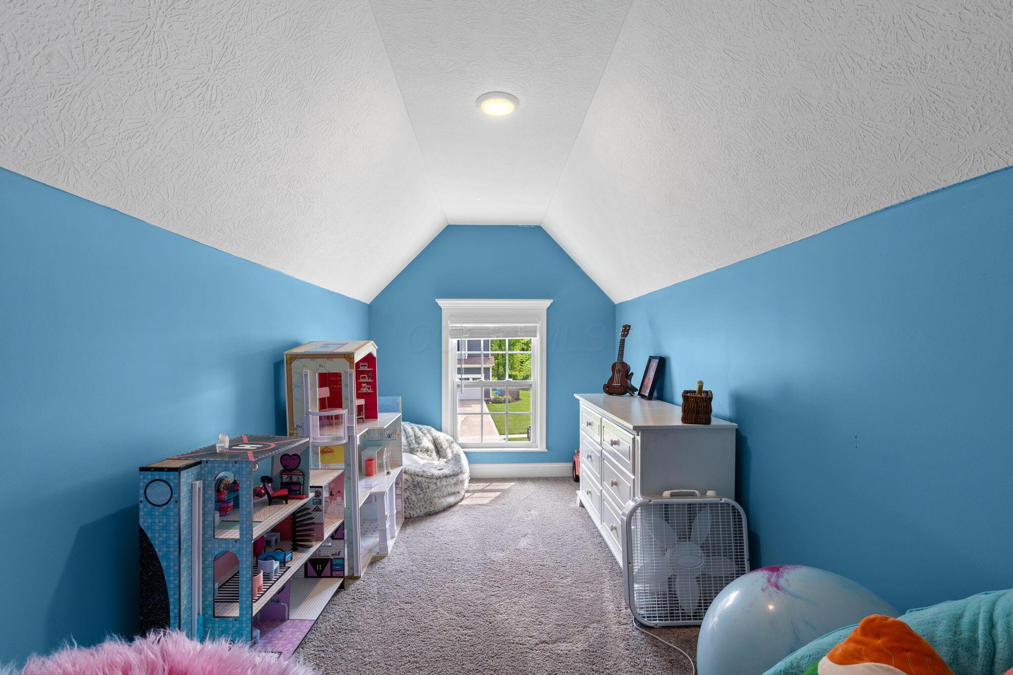 4076 Topsail Drive, Lewis Center, Ohio image 48