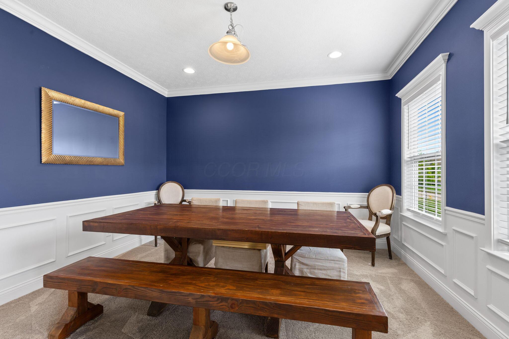 4076 Topsail Drive, Lewis Center, Ohio image 30