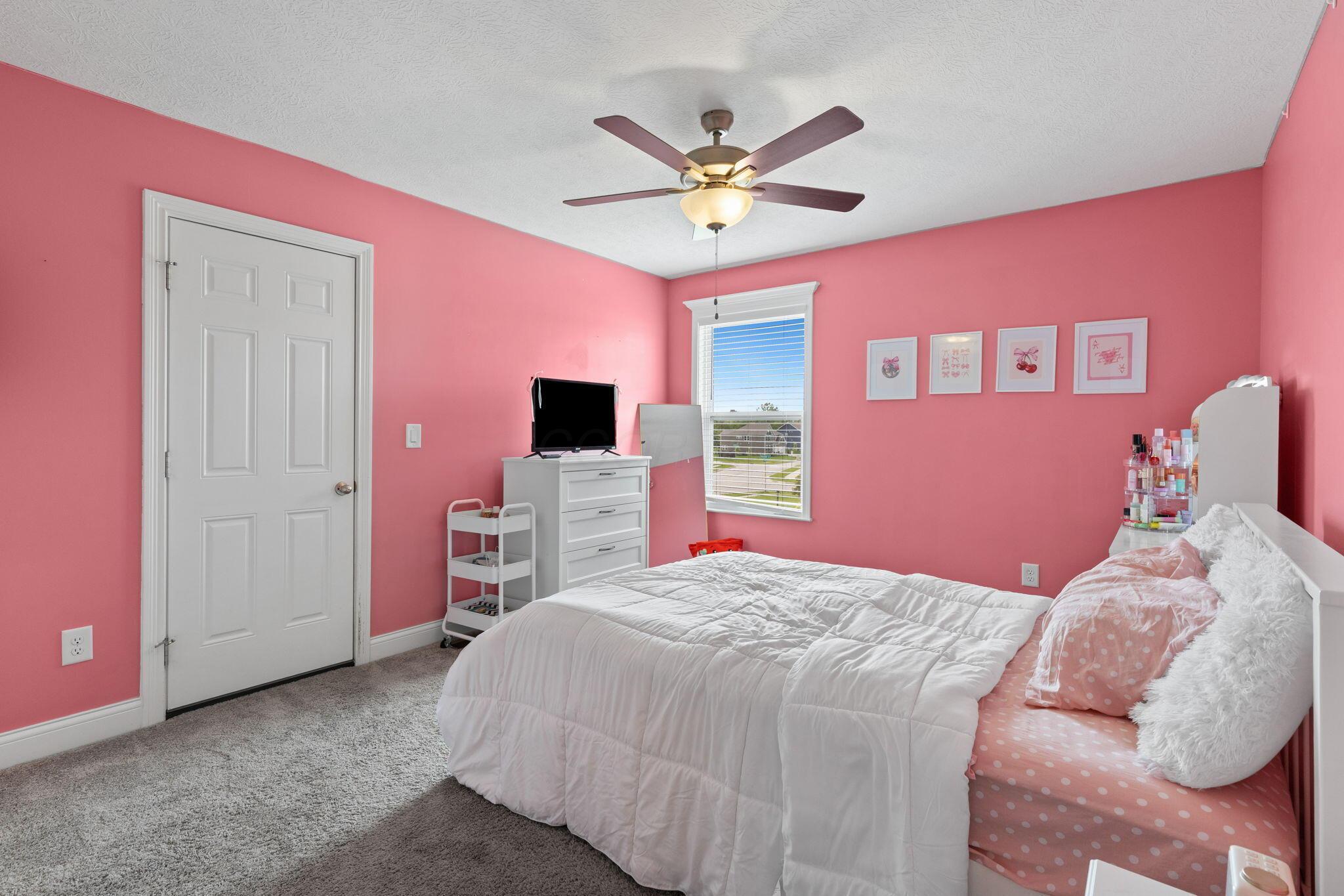 4076 Topsail Drive, Lewis Center, Ohio image 44