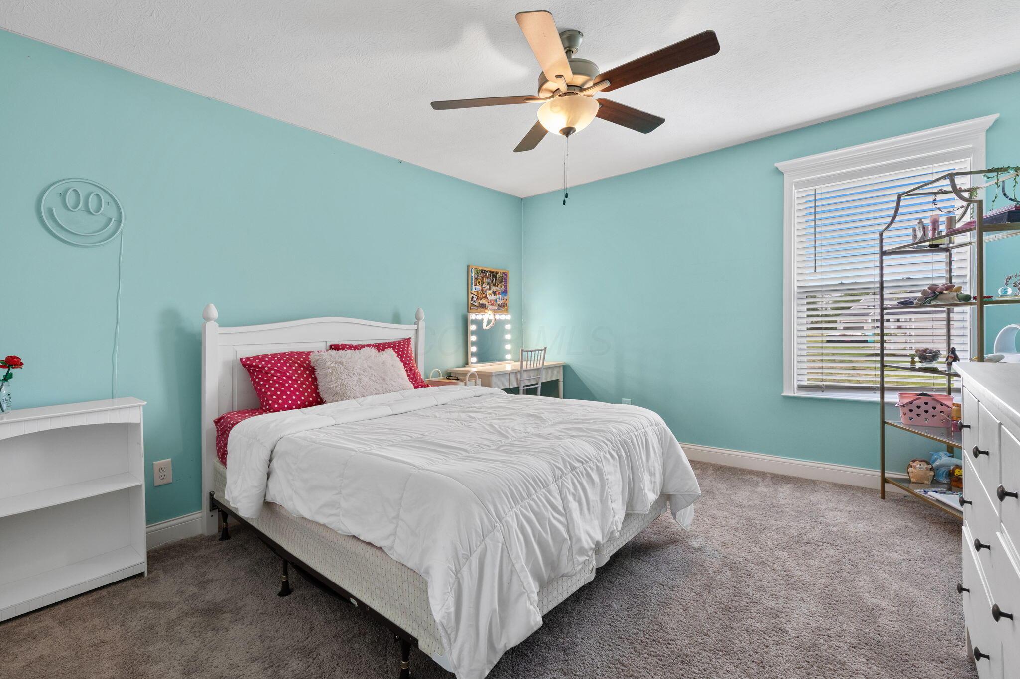 4076 Topsail Drive, Lewis Center, Ohio image 39