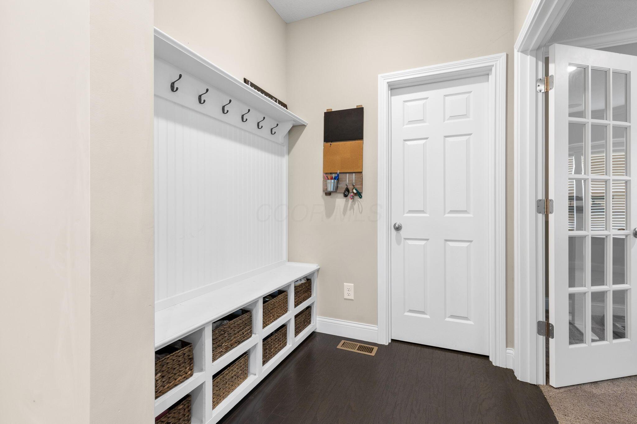 4076 Topsail Drive, Lewis Center, Ohio image 26