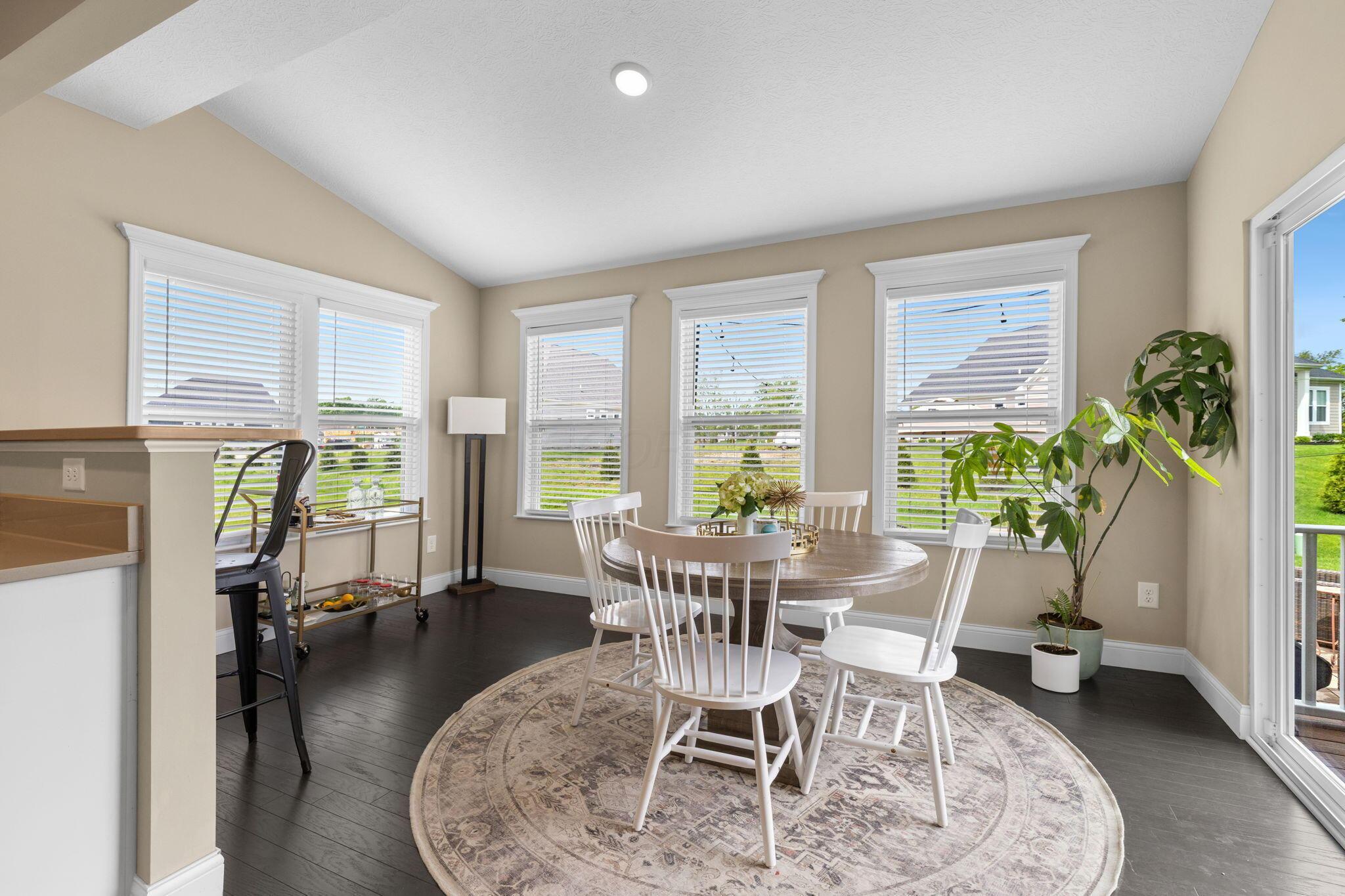 4076 Topsail Drive, Lewis Center, Ohio image 23