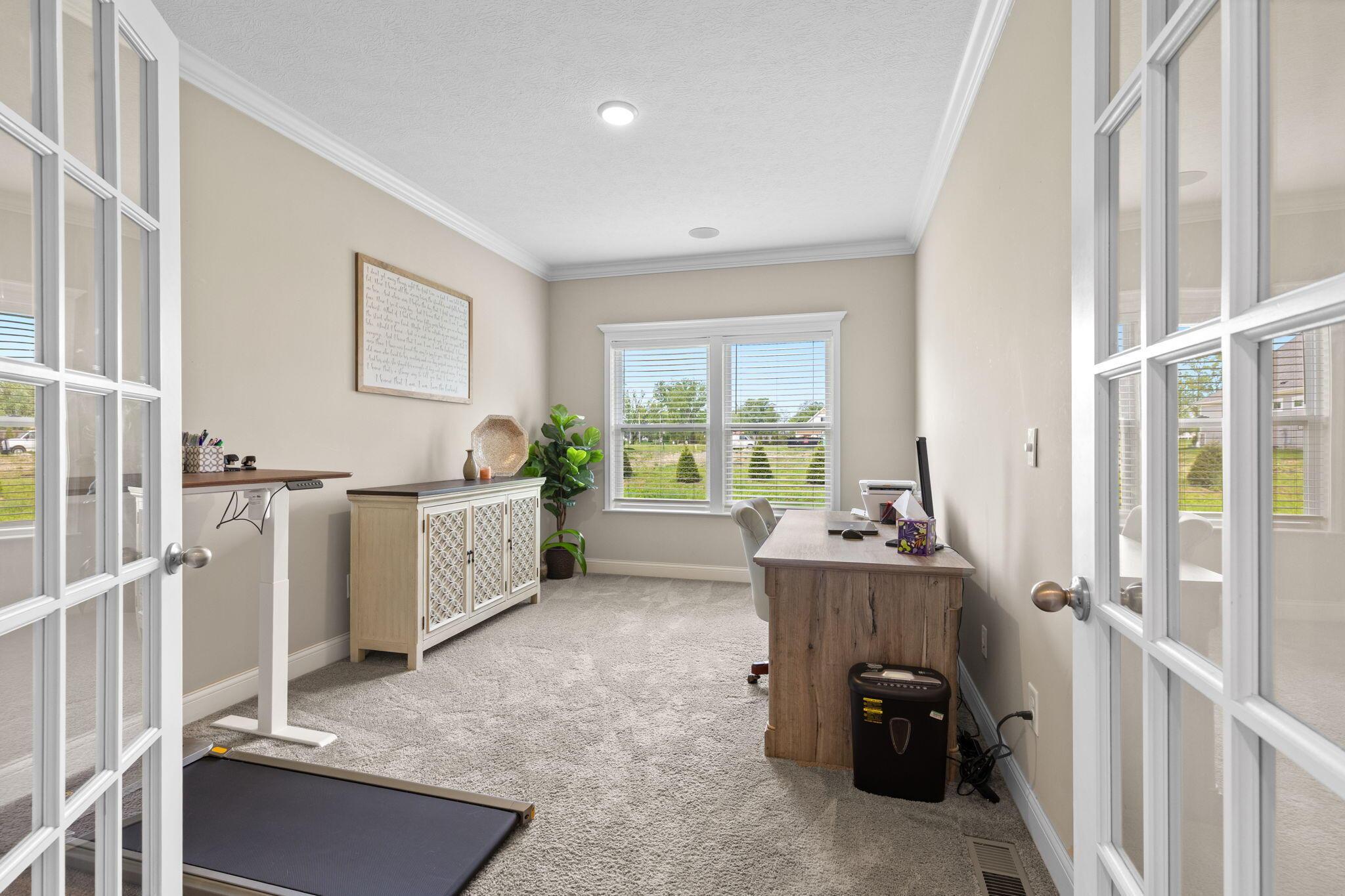 4076 Topsail Drive, Lewis Center, Ohio image 27