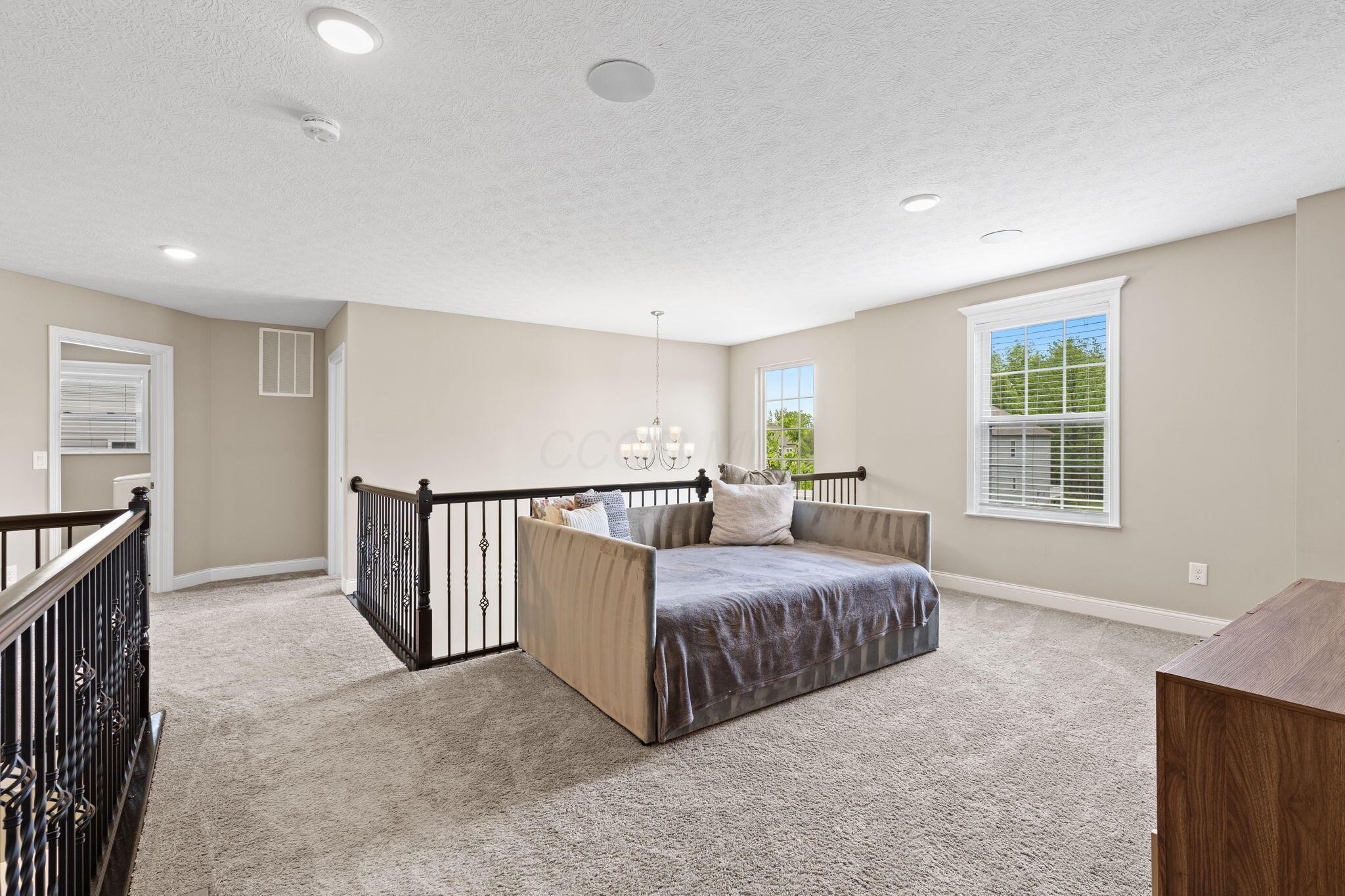 4076 Topsail Drive, Lewis Center, Ohio image 50
