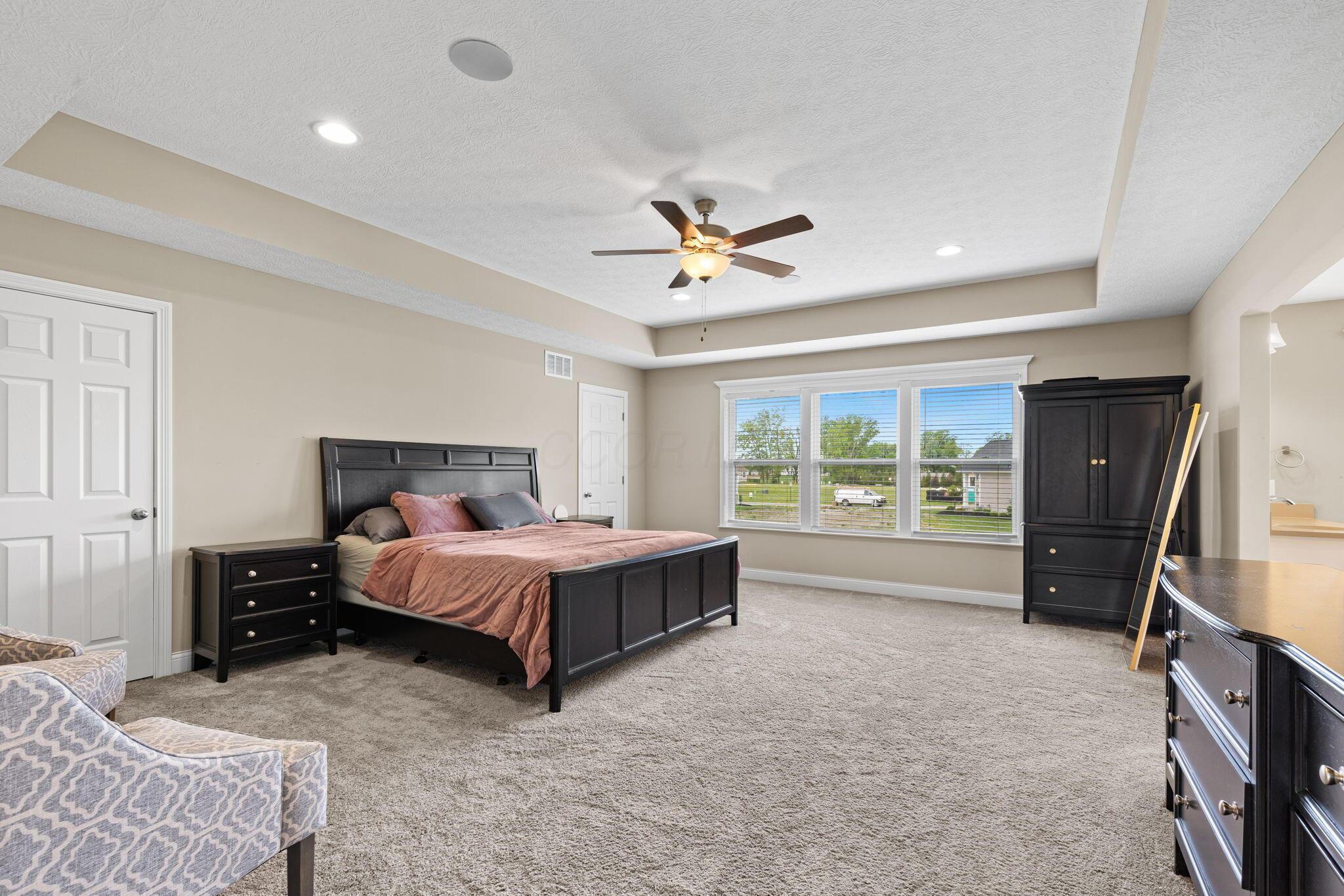4076 Topsail Drive, Lewis Center, Ohio image 33