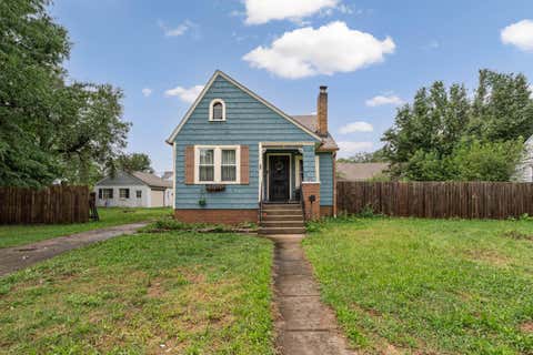 Photo of 575 Wrexham Avenue, Columbus, OH 43223 (MLS # 226030043)