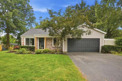 Photo for 525 Saulsbury Court