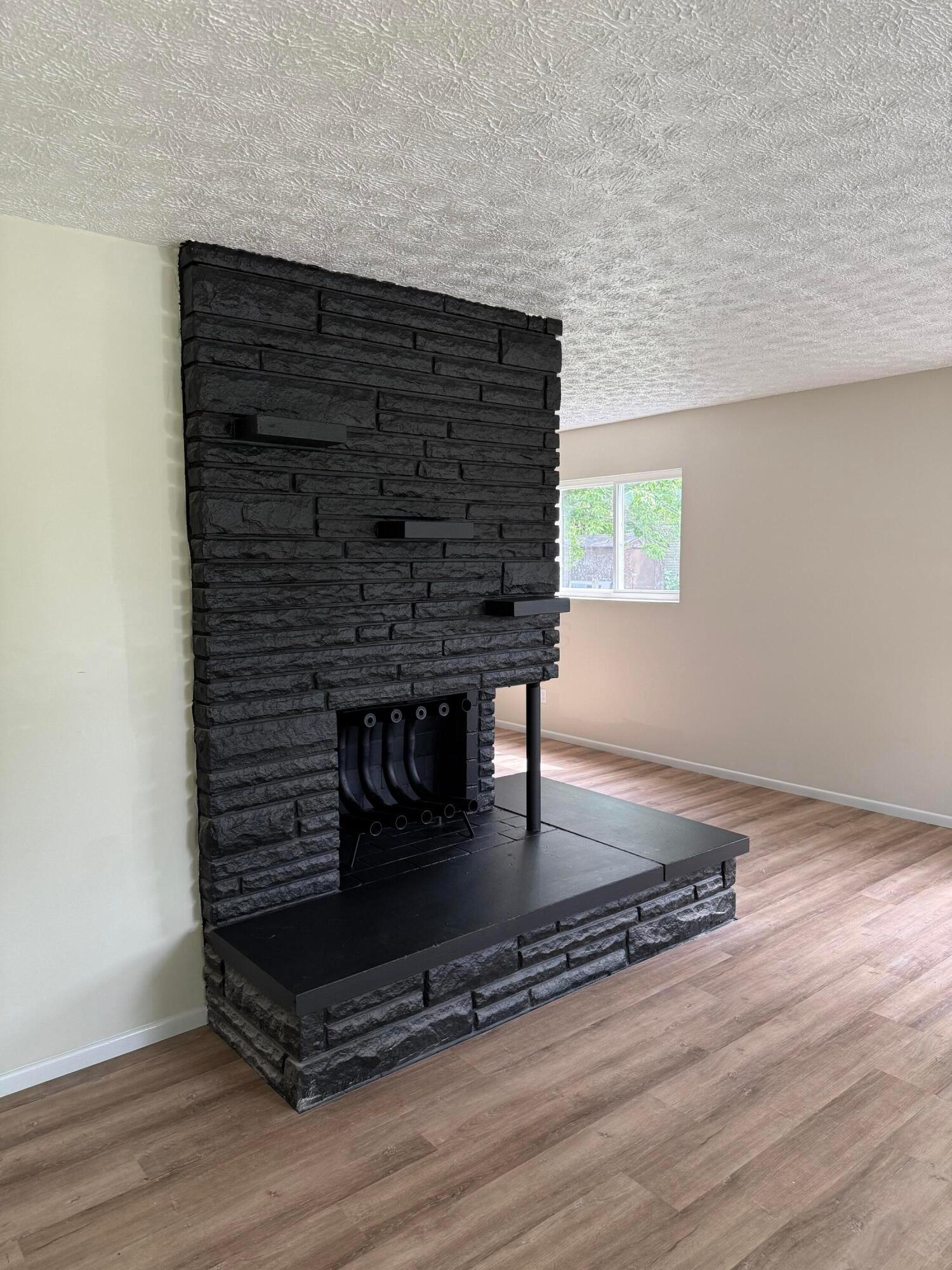 3184 Scottwood Road