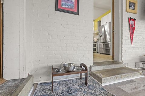 Tiny photo for 102 W Lincoln Avenue, Delaware, OH 43015 (MLS # 226001084)