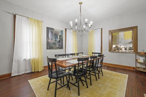 Tiny photo for 102 W Lincoln Avenue, Delaware, OH 43015 (MLS # 226001084)