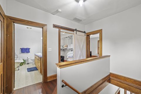 Tiny photo for 102 W Lincoln Avenue, Delaware, OH 43015 (MLS # 226001084)