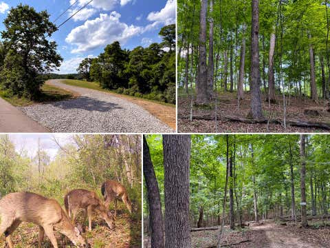 Photo of 0 Cutlip St (Tract 6 at Jackson Oaks) #(Tract 6 at Jackson, Jackson, OH 45640 (MLS # 226023798)
