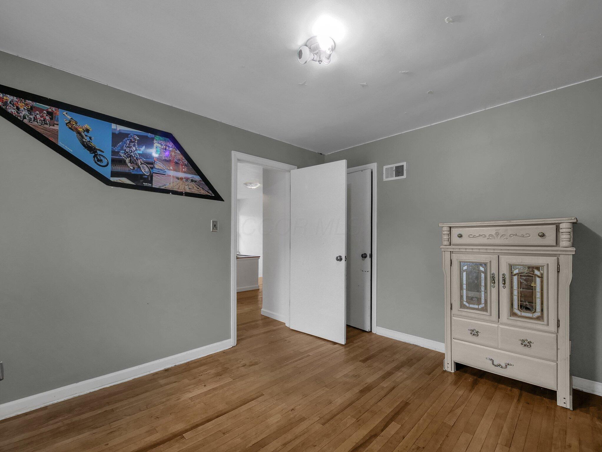 871 Pleasantville Road, Lancaster, Ohio image 31