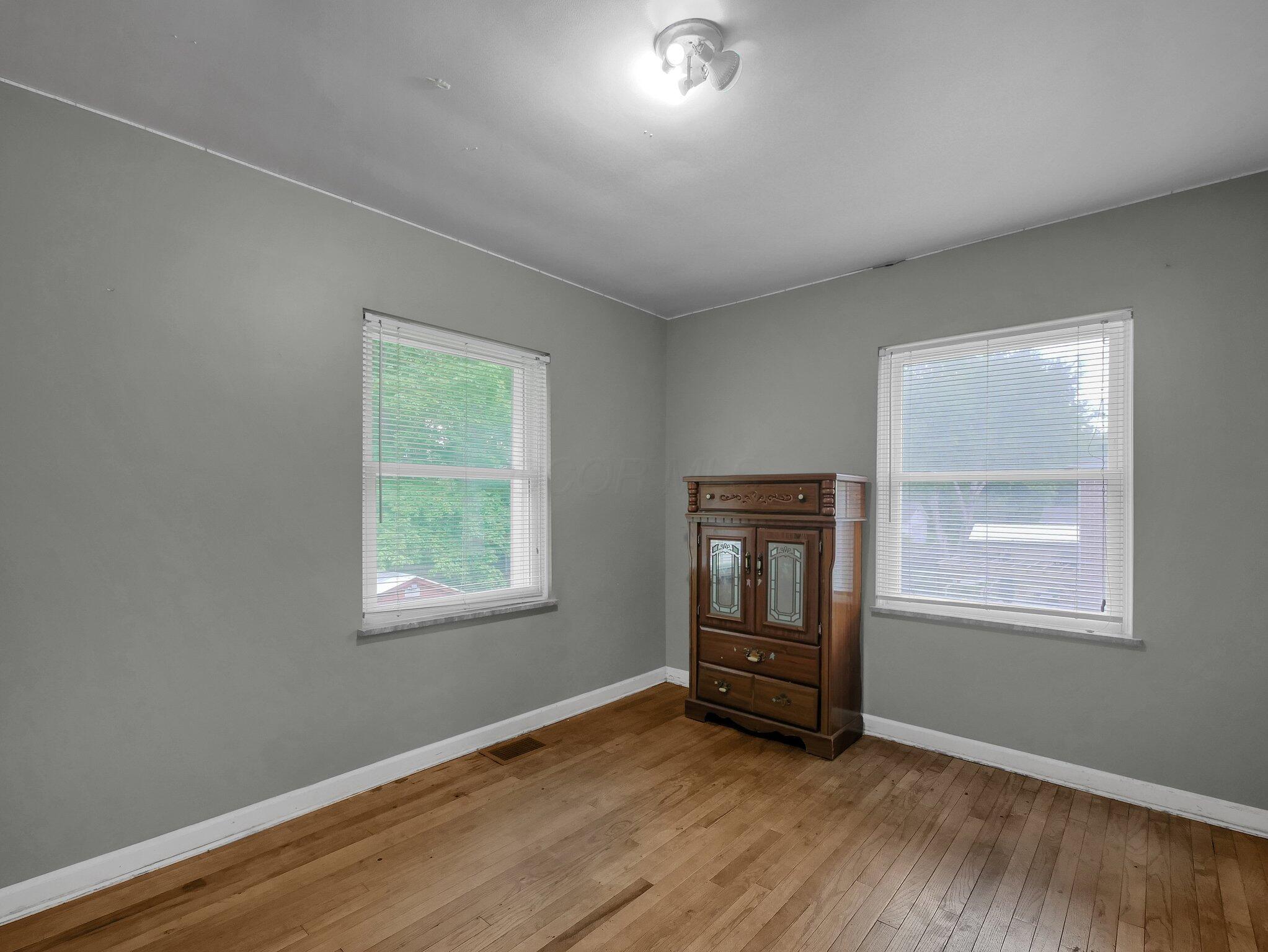 871 Pleasantville Road, Lancaster, Ohio image 30