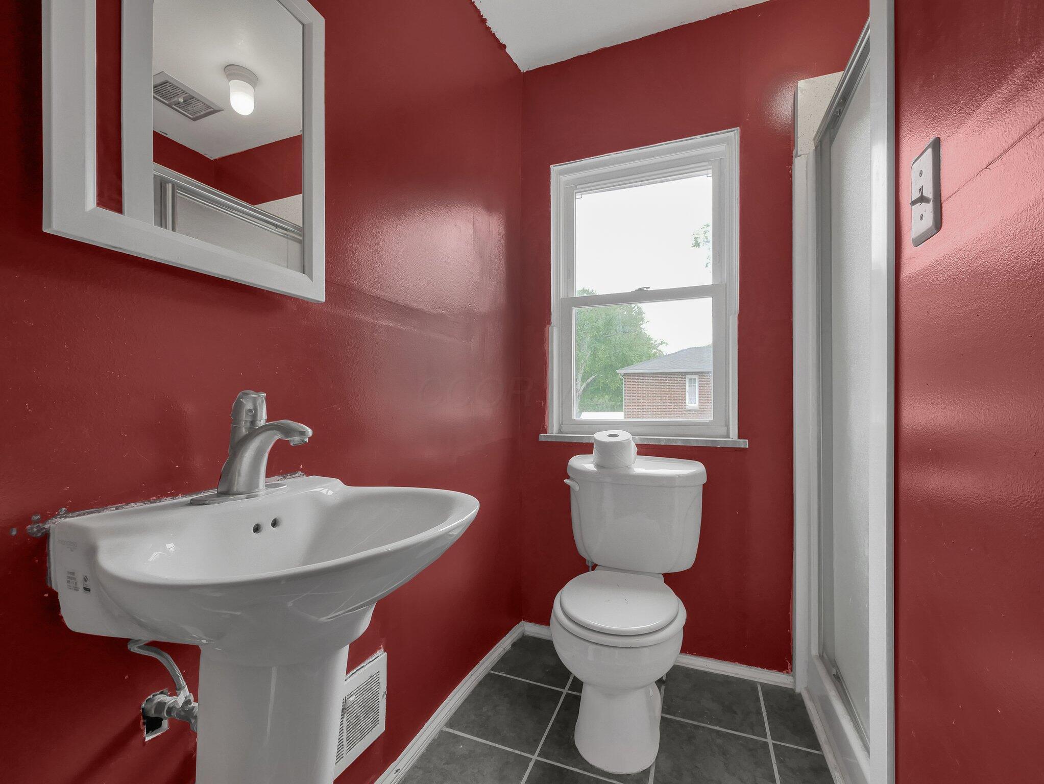 871 Pleasantville Road, Lancaster, Ohio image 32