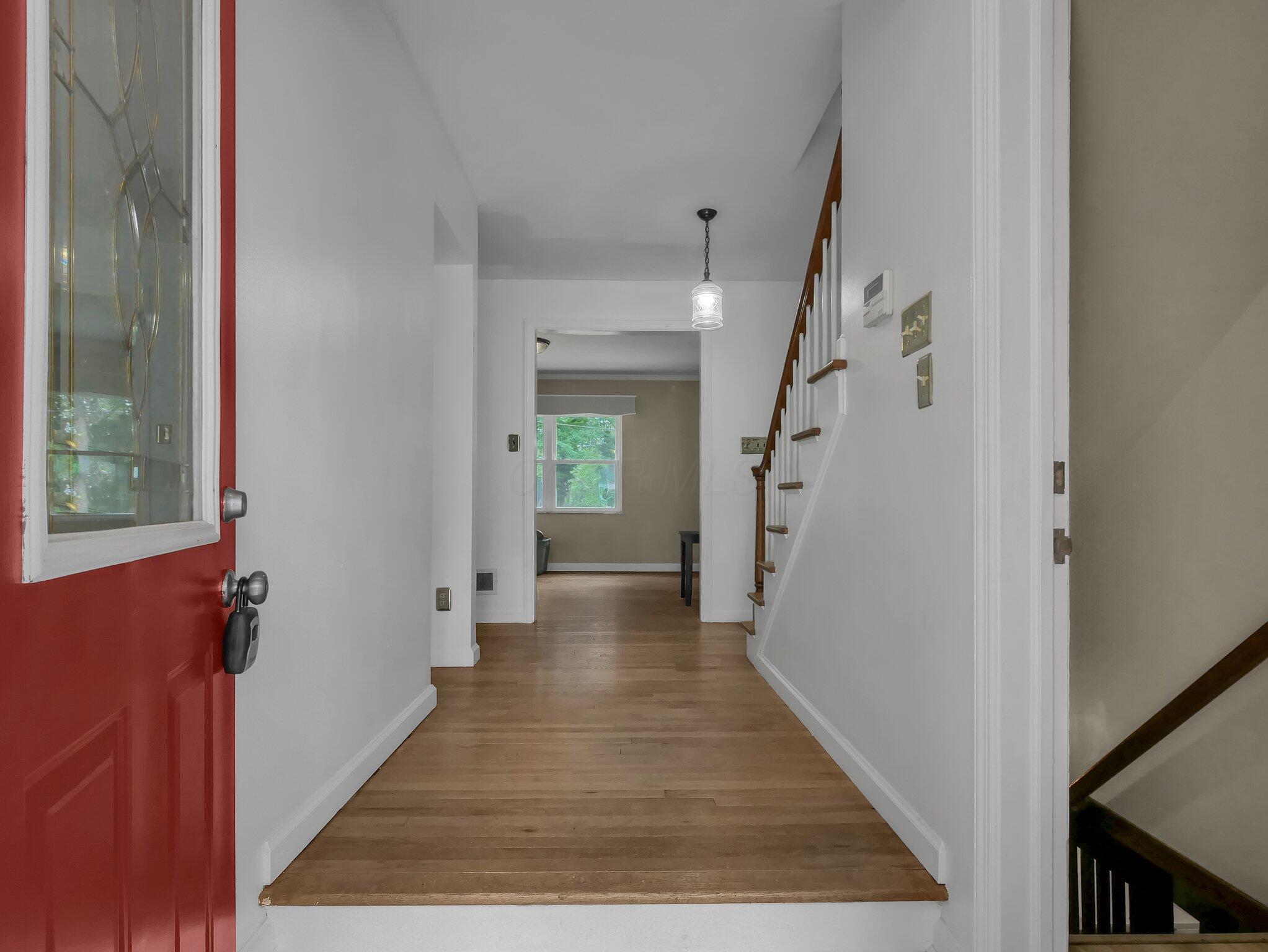 871 Pleasantville Road, Lancaster, Ohio image 14