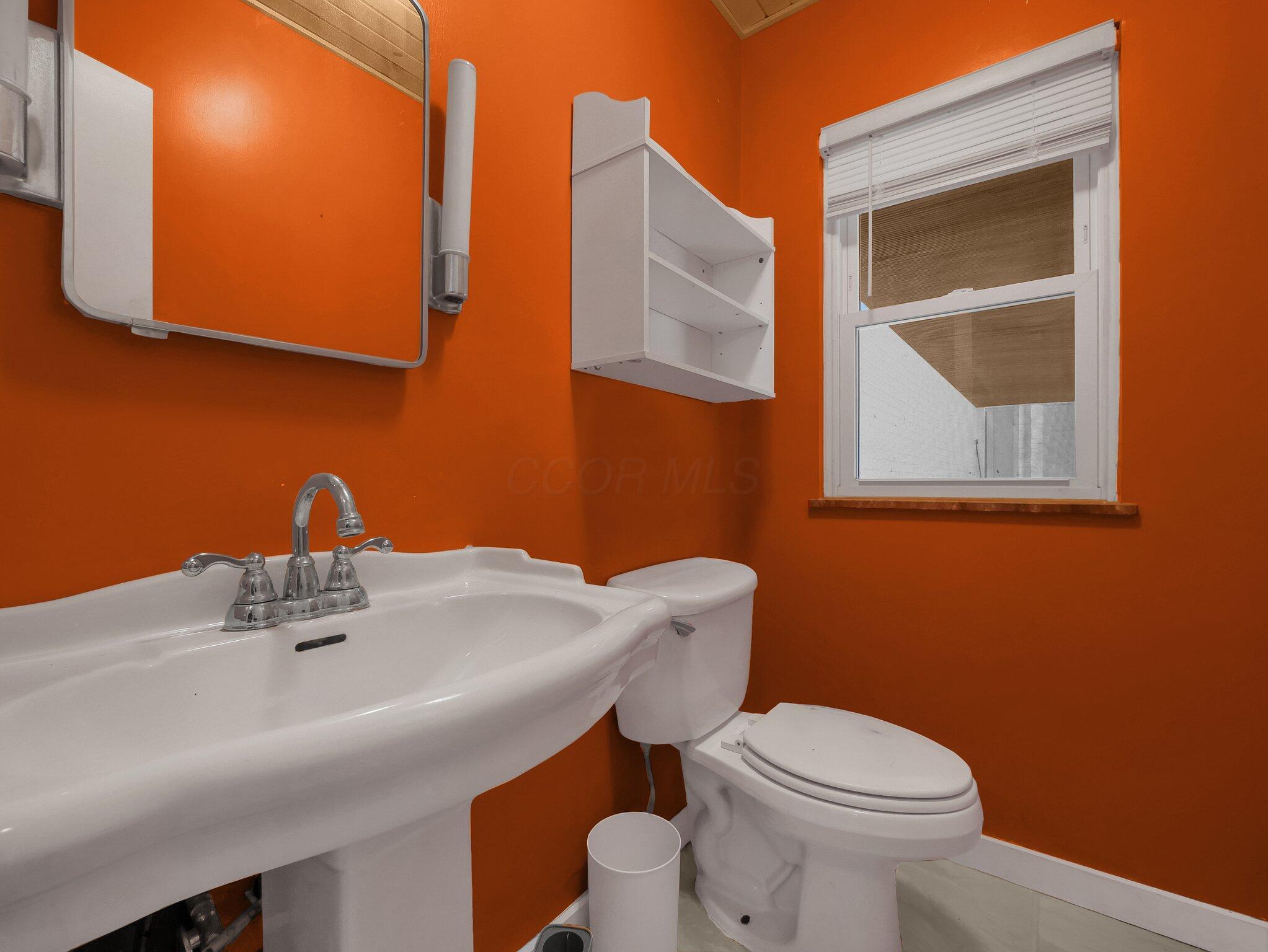 871 Pleasantville Road, Lancaster, Ohio image 20