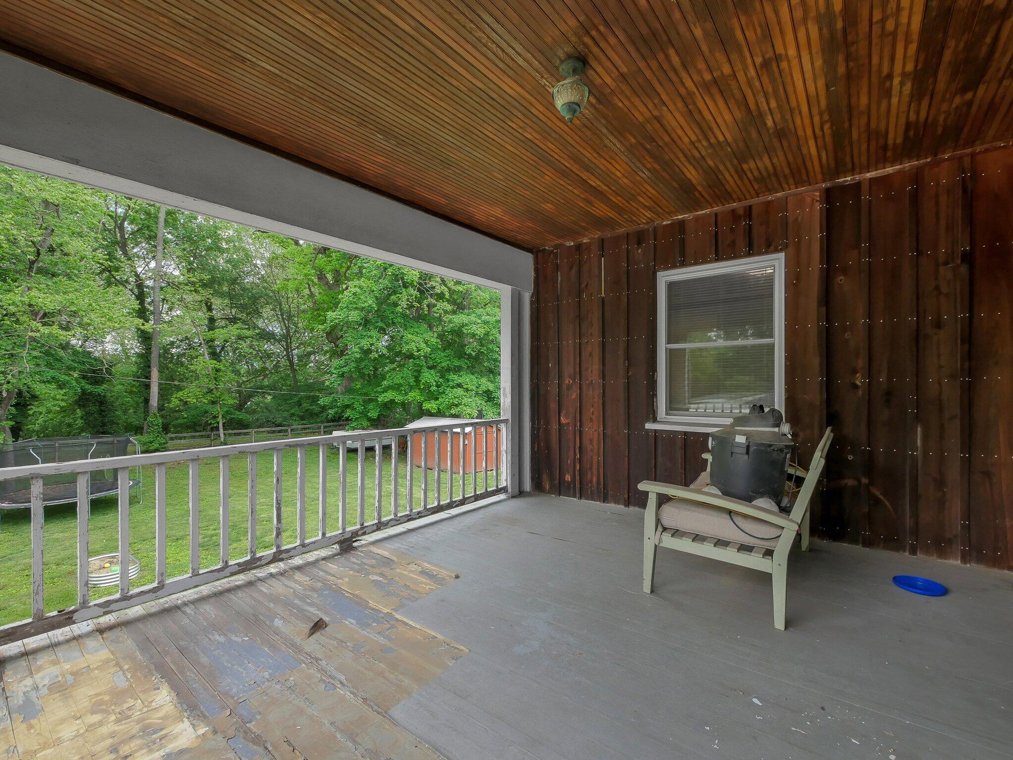 871 Pleasantville Road, Lancaster, Ohio image 39