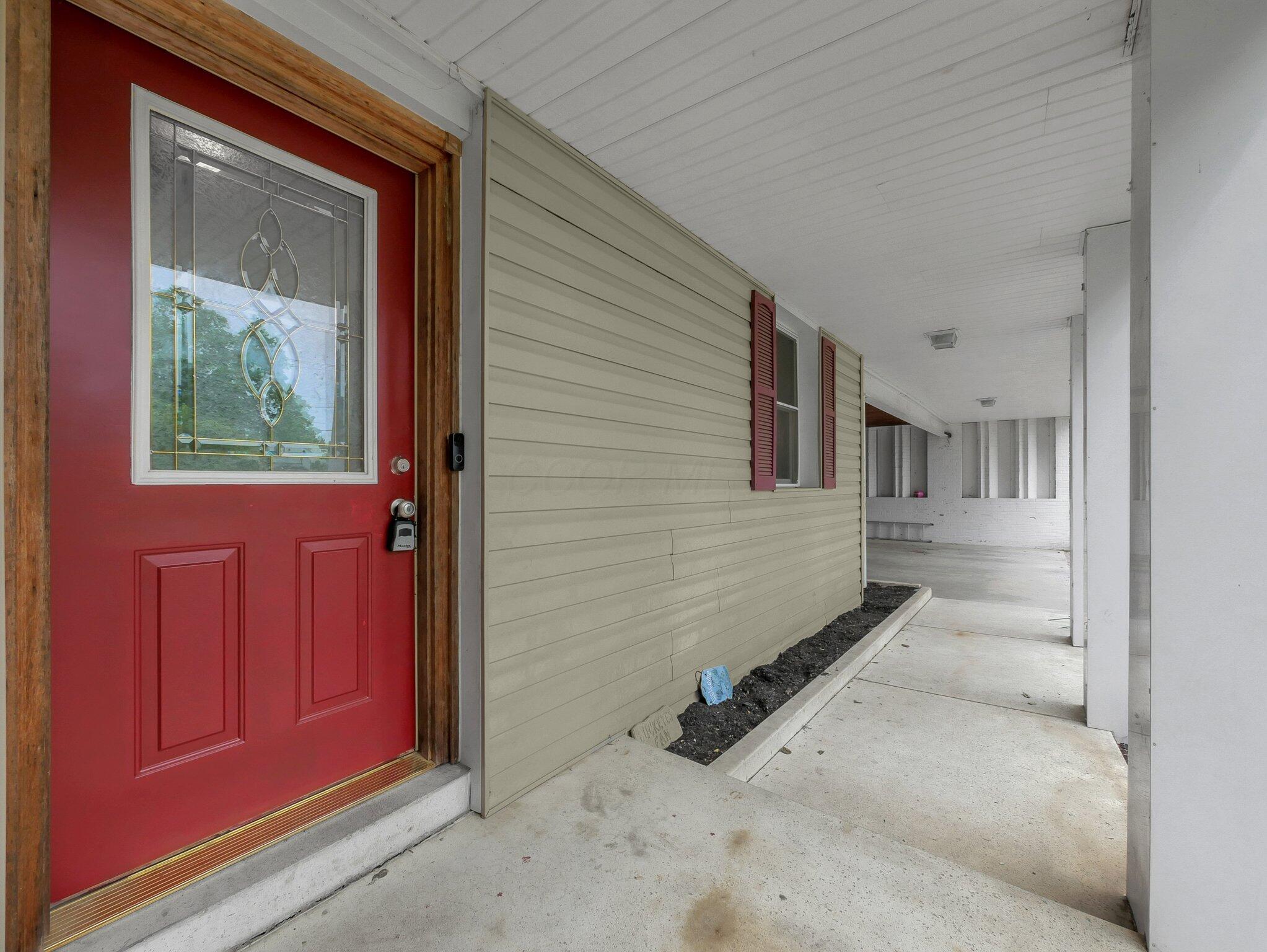871 Pleasantville Road, Lancaster, Ohio image 11