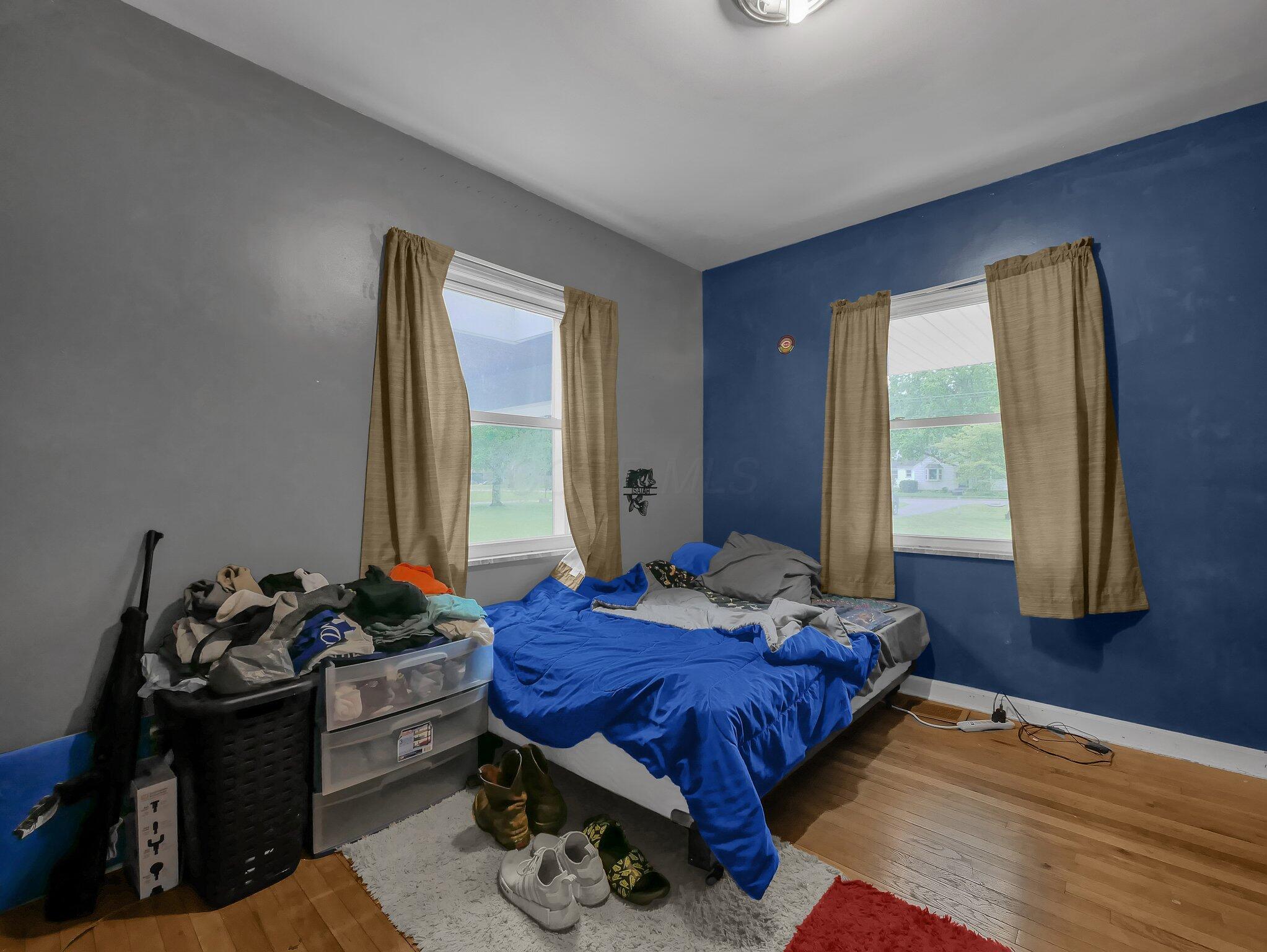 871 Pleasantville Road, Lancaster, Ohio image 18