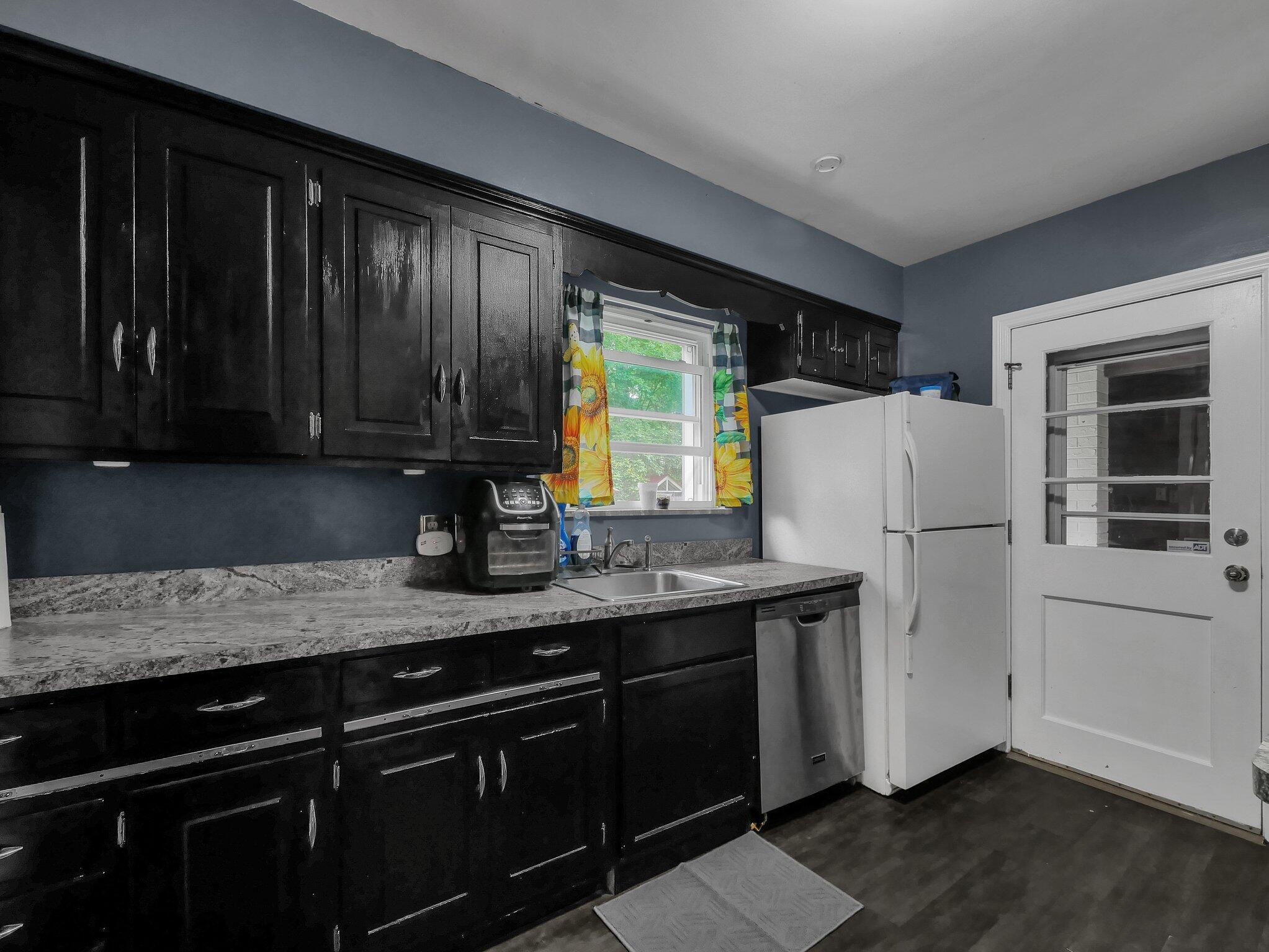 871 Pleasantville Road, Lancaster, Ohio image 23