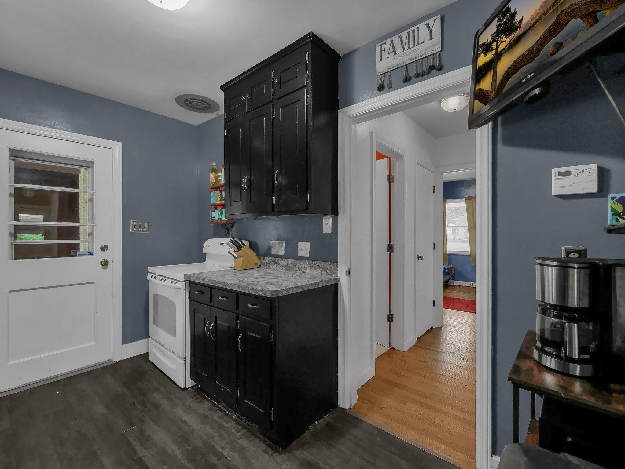 871 Pleasantville Road, Lancaster, Ohio image 21
