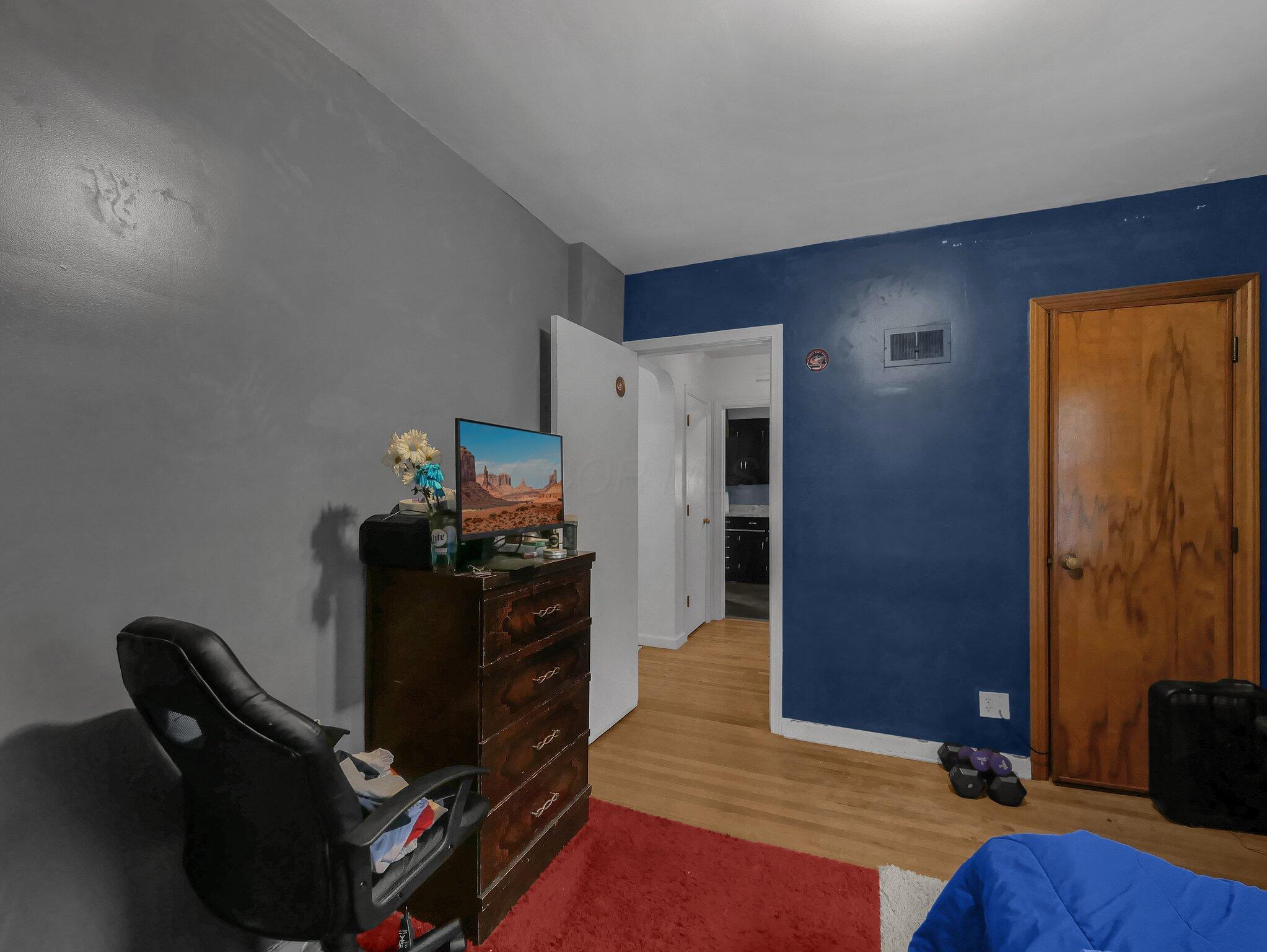 871 Pleasantville Road, Lancaster, Ohio image 19