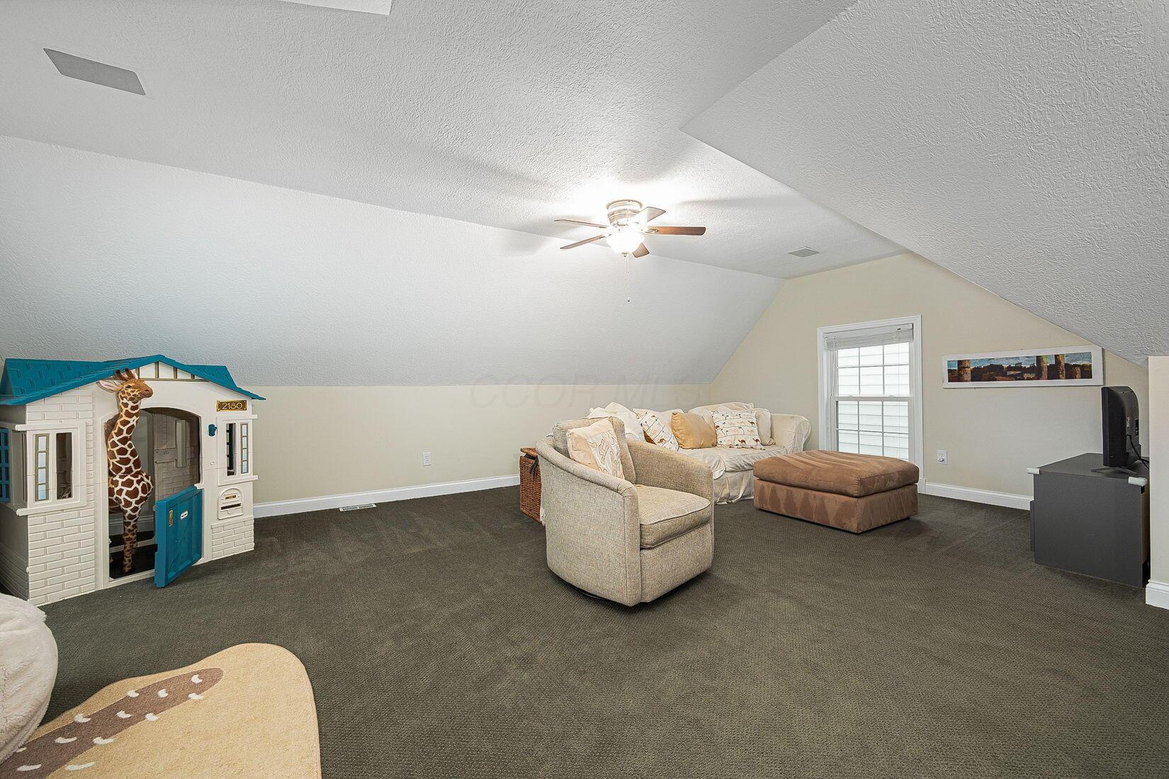 5044 Heath Gate Drive, New Albany, Ohio image 41