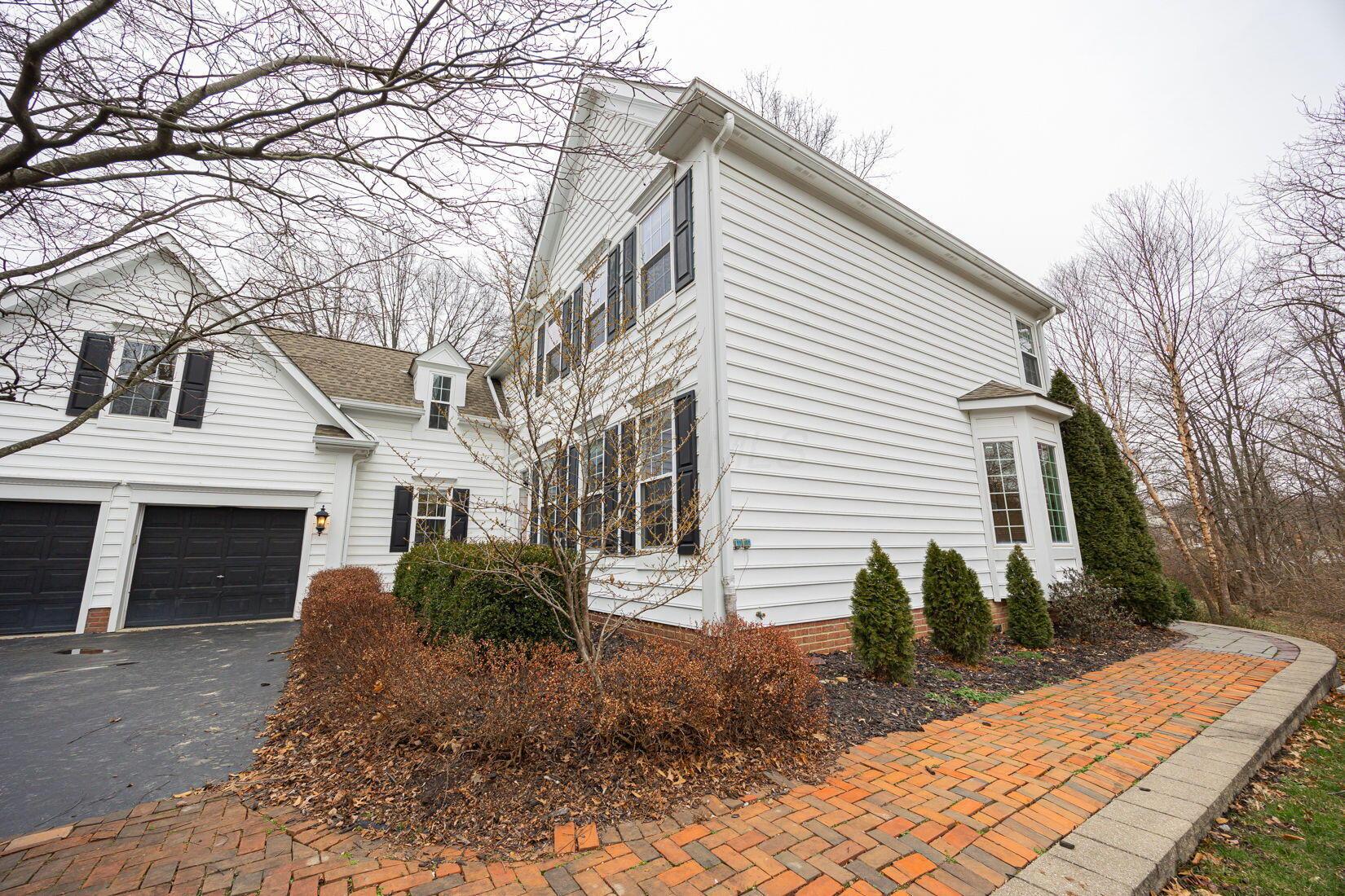 5044 Heath Gate Drive, New Albany, Ohio image 46