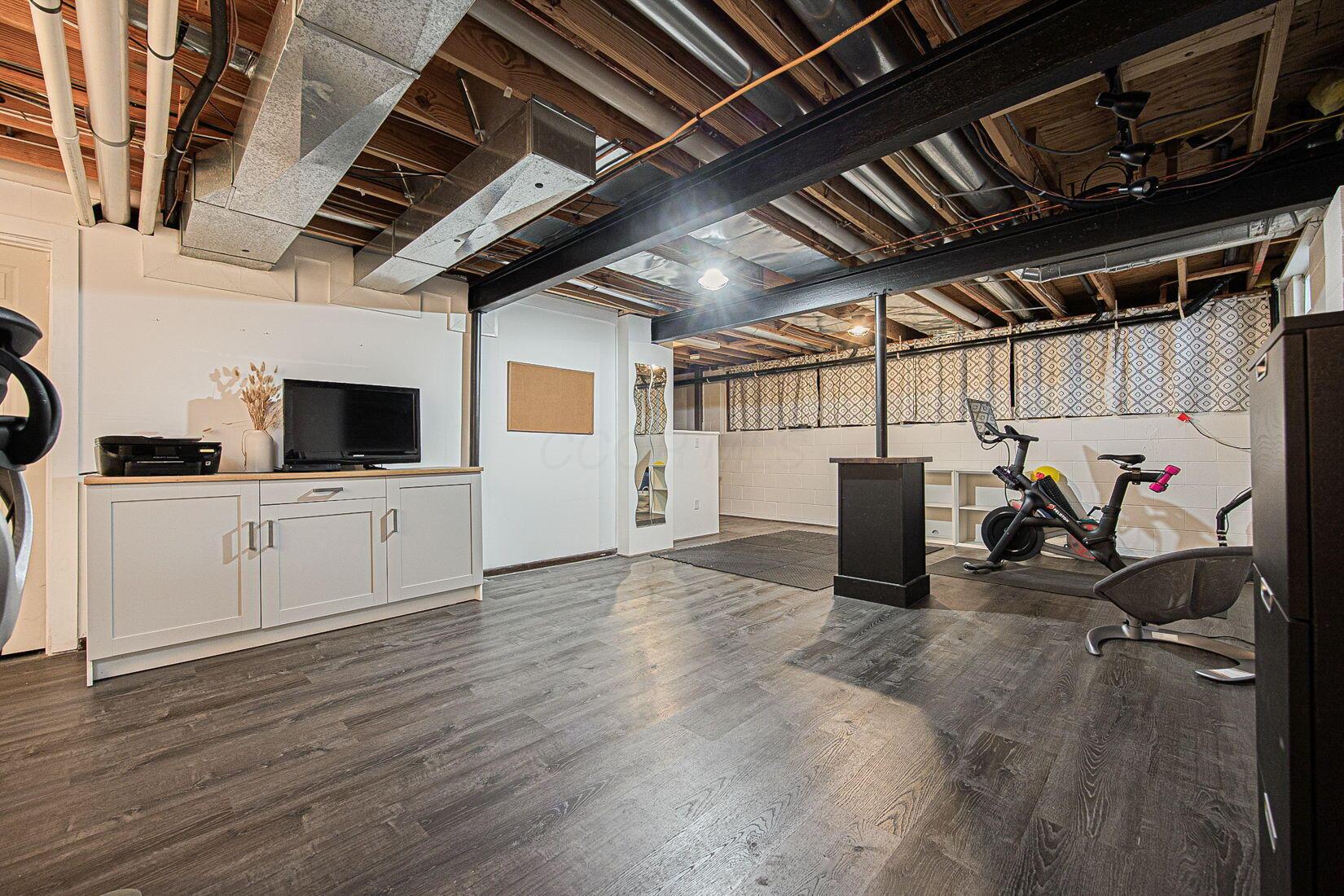 5044 Heath Gate Drive, New Albany, Ohio image 45
