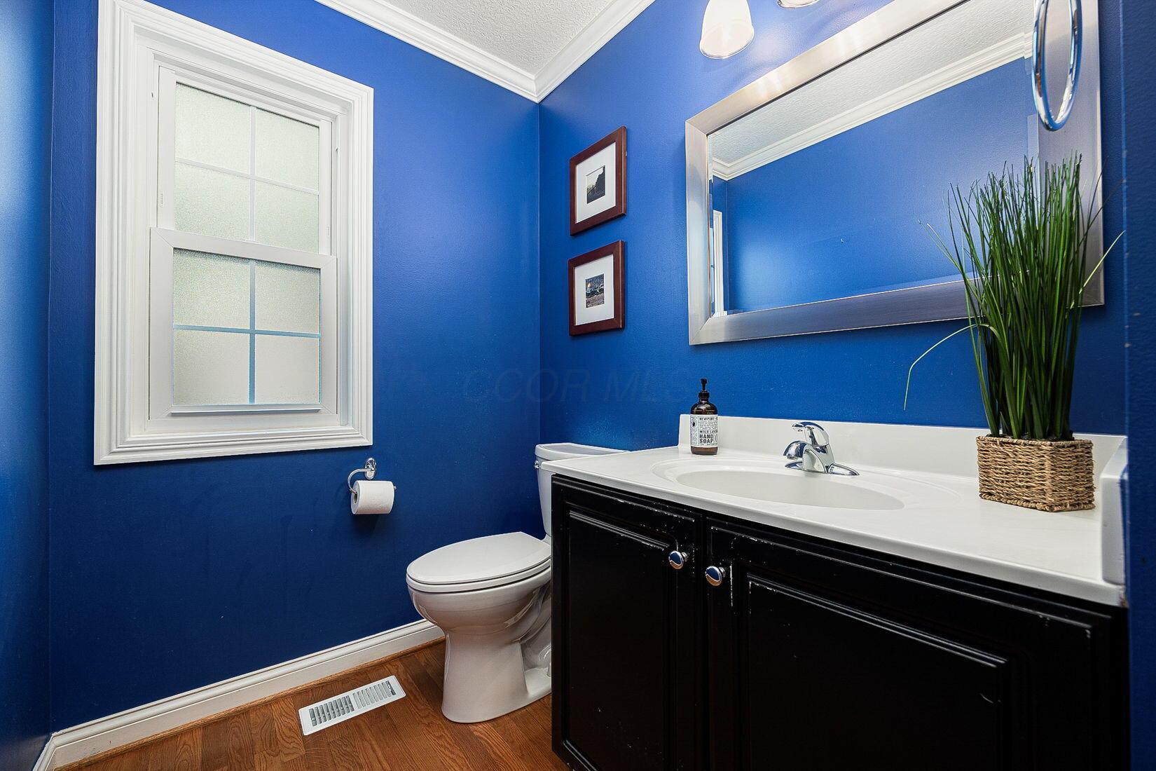 5044 Heath Gate Drive, New Albany, Ohio image 27