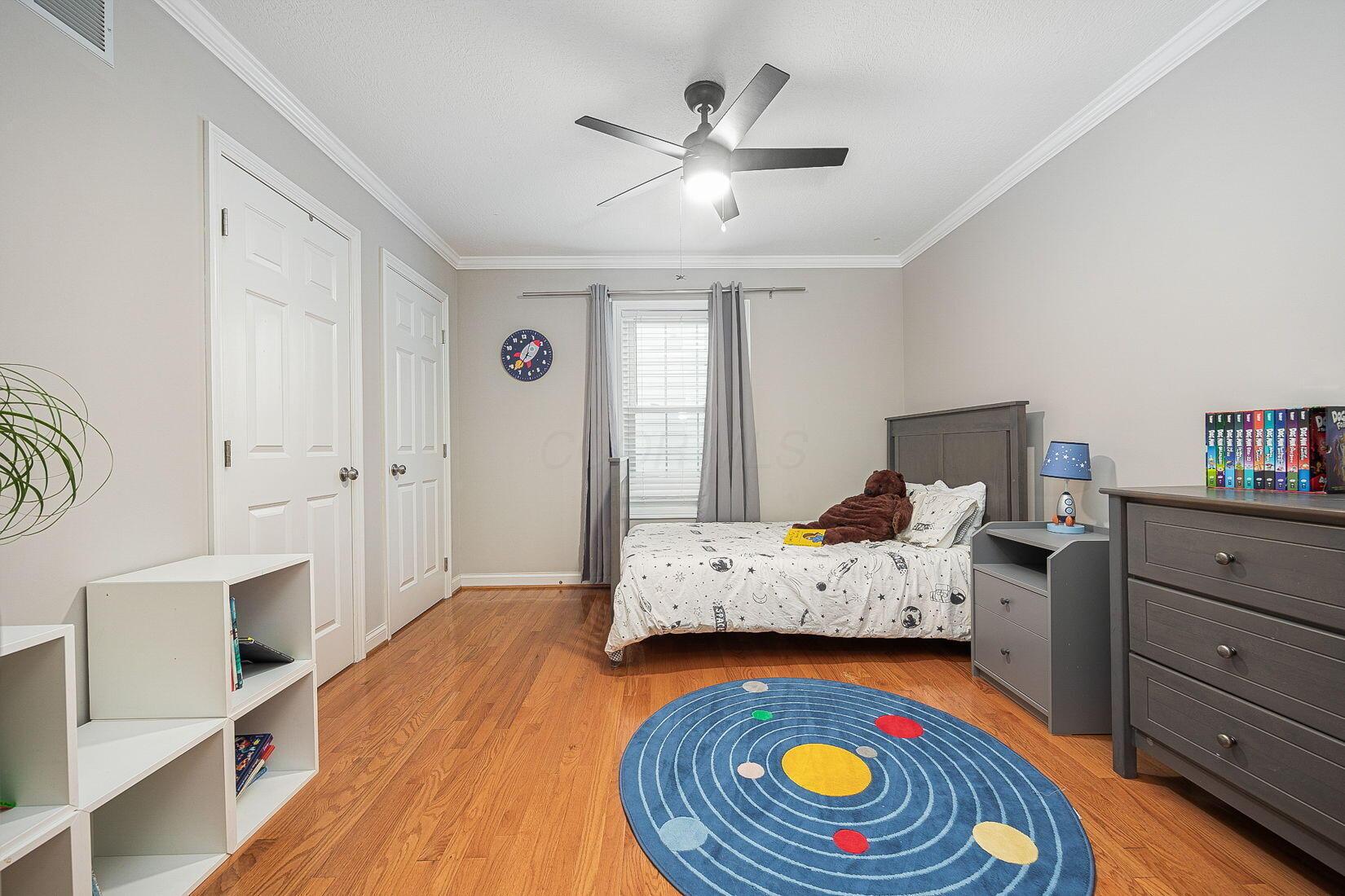 5044 Heath Gate Drive, New Albany, Ohio image 39