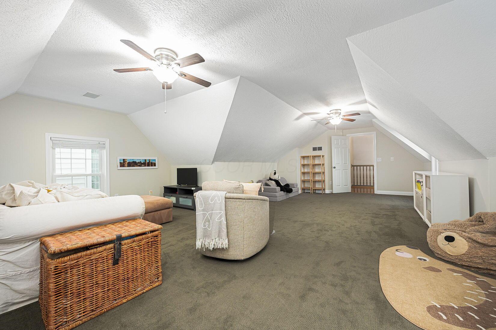 5044 Heath Gate Drive, New Albany, Ohio image 42