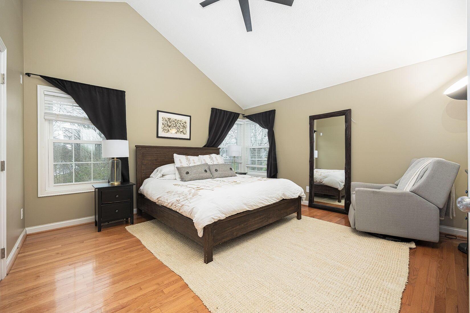 5044 Heath Gate Drive, New Albany, Ohio image 31
