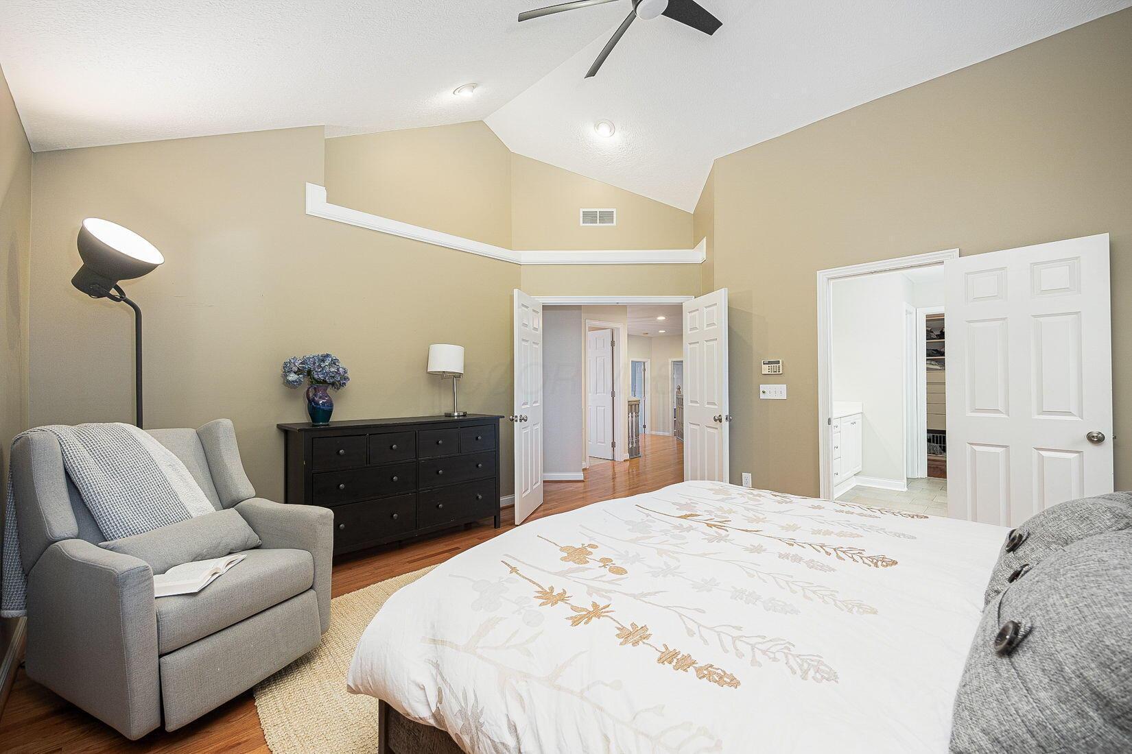 5044 Heath Gate Drive, New Albany, Ohio image 32