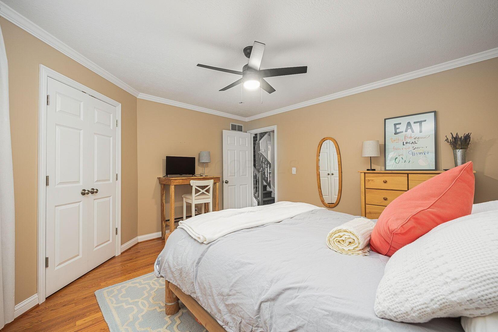 5044 Heath Gate Drive, New Albany, Ohio image 26