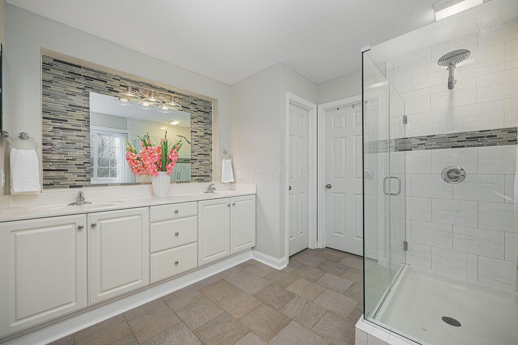5044 Heath Gate Drive, New Albany, Ohio image 33