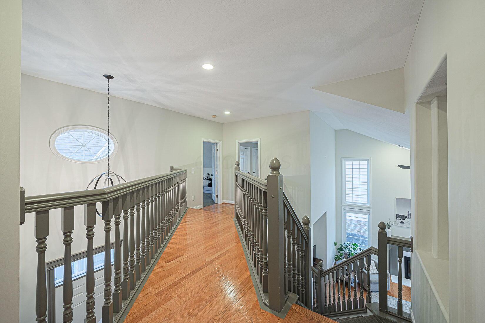 5044 Heath Gate Drive, New Albany, Ohio image 38
