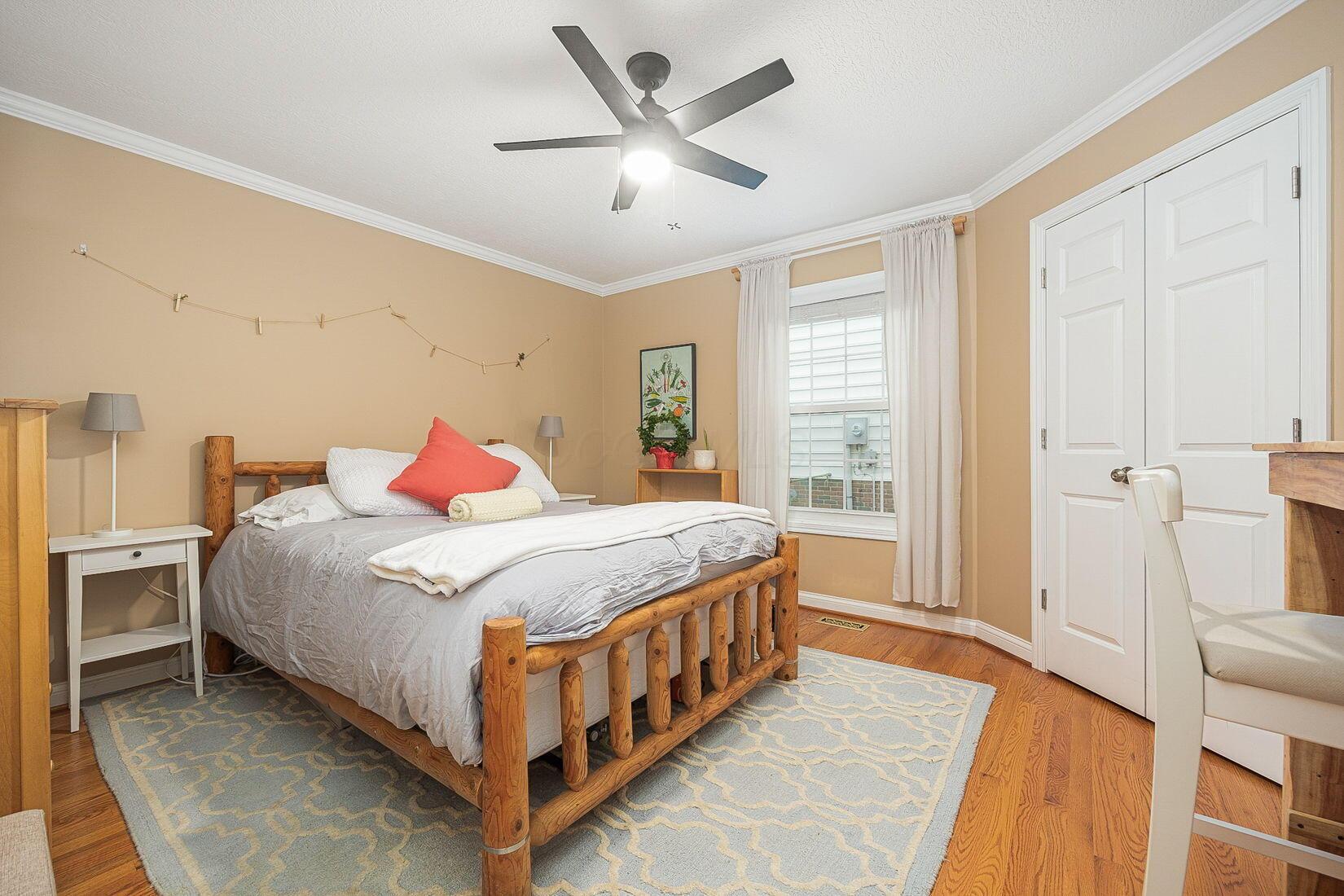 5044 Heath Gate Drive, New Albany, Ohio image 25