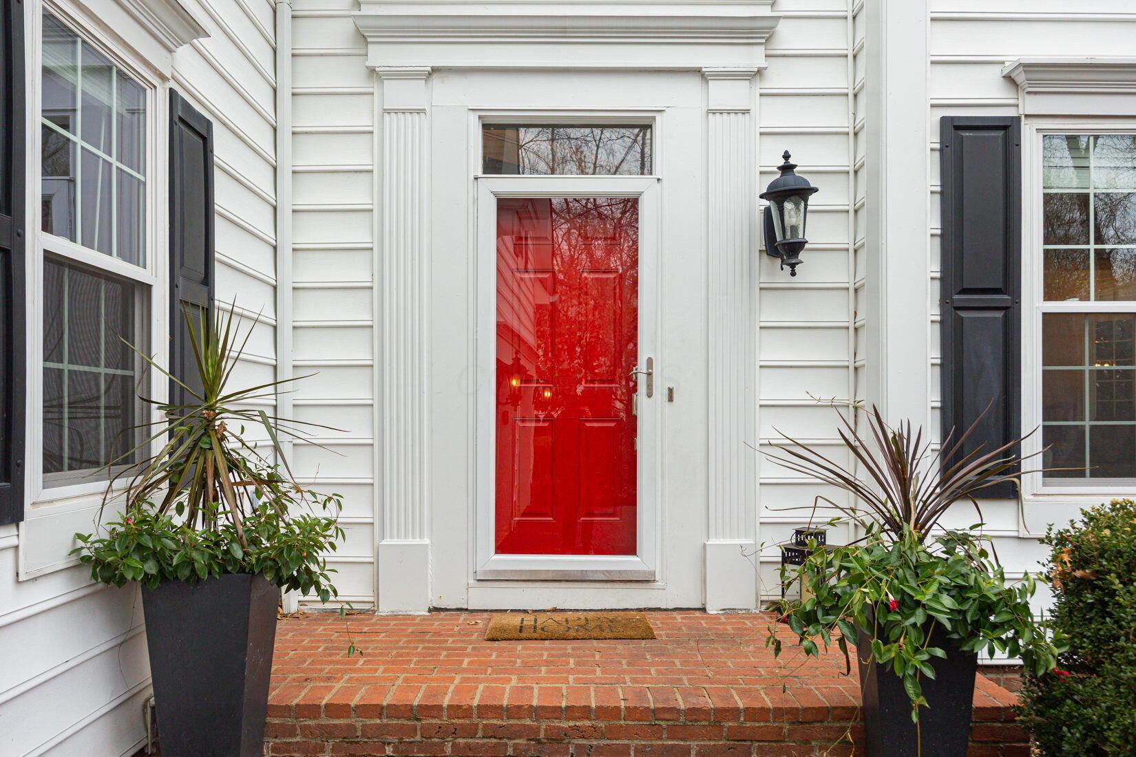 5044 Heath Gate Drive, New Albany, Ohio image 6