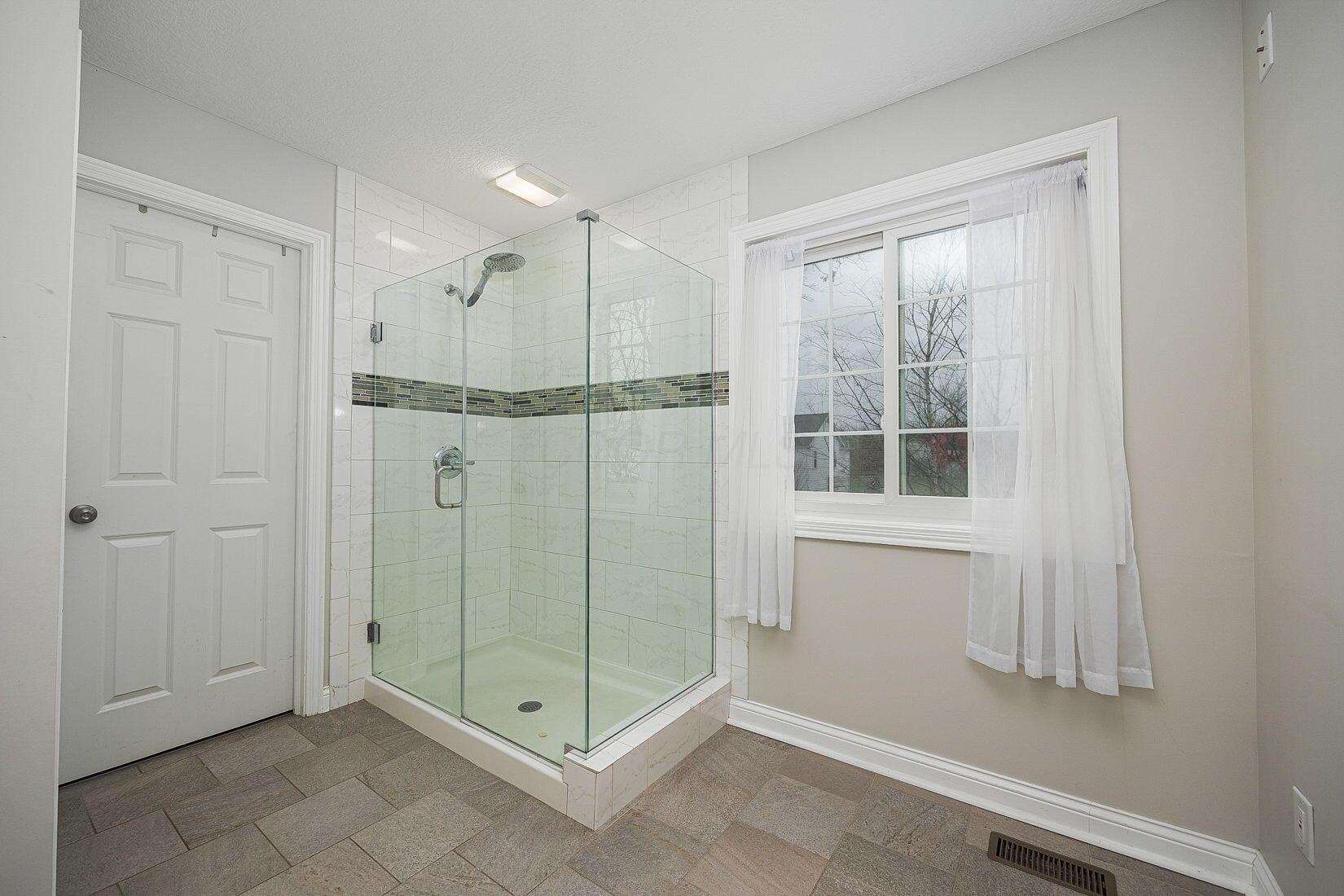 5044 Heath Gate Drive, New Albany, Ohio image 34