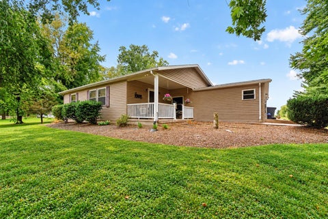 Photo of 11120 Jug Street, Johnstown, OH 43031 (MLS # 226038685)