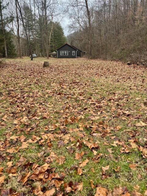 566 Woodruff Road, Ray, Ohio image 44