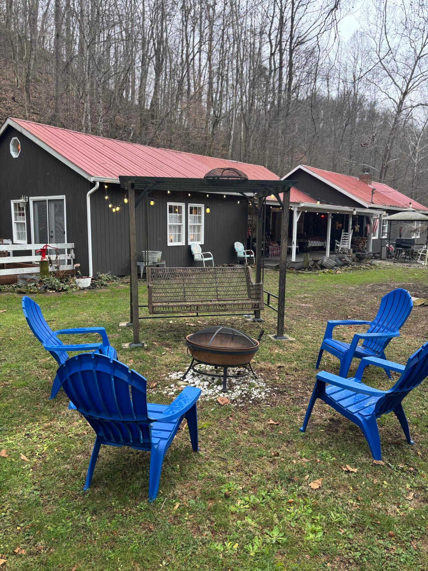 566 Woodruff Road, Ray, Ohio image 2
