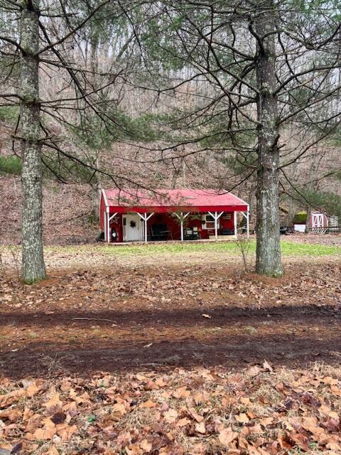 566 Woodruff Road, Ray, Ohio image 40