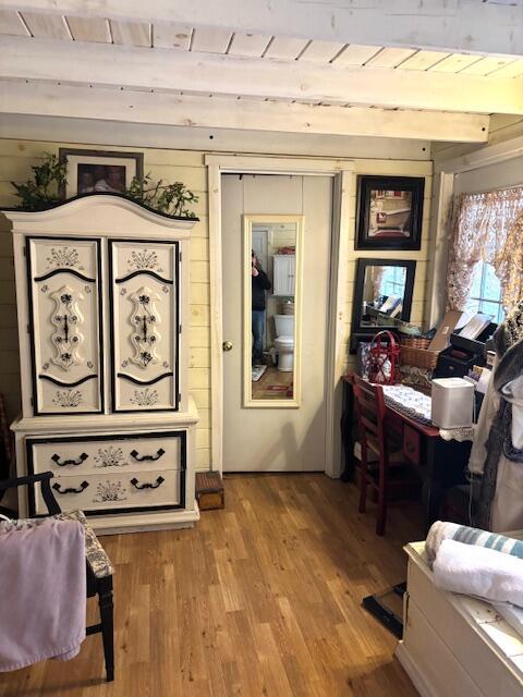 566 Woodruff Road, Ray, Ohio image 29