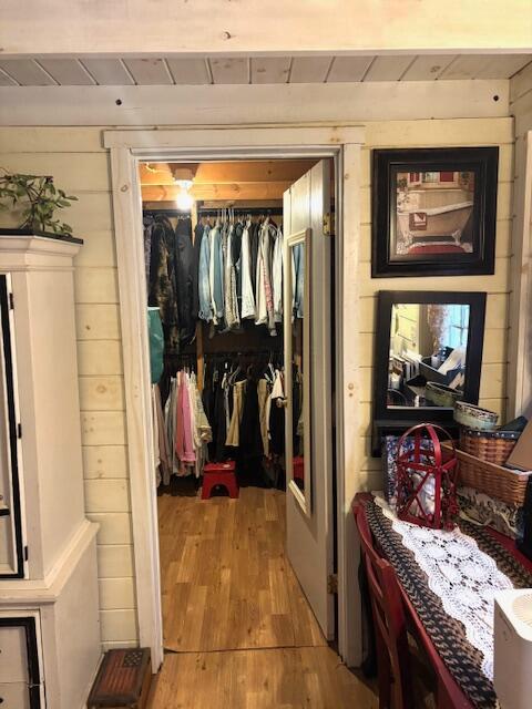 566 Woodruff Road, Ray, Ohio image 27
