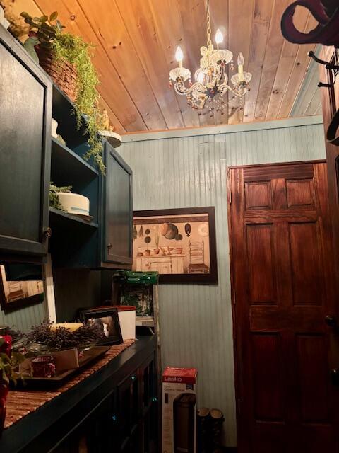 566 Woodruff Road, Ray, Ohio image 24