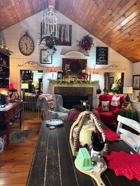 566 Woodruff Road, Ray, Ohio image 12