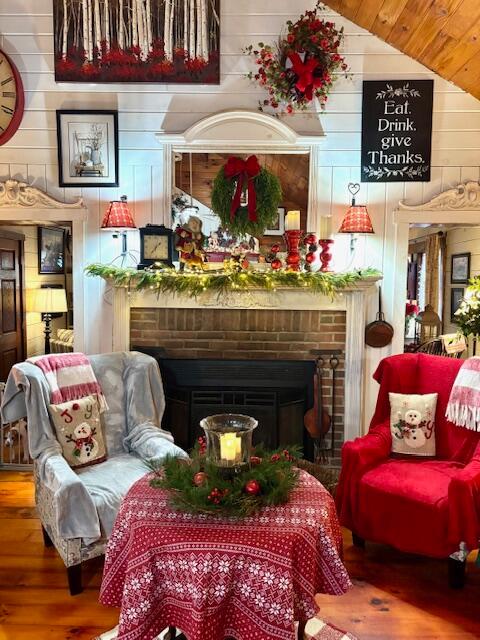 566 Woodruff Road, Ray, Ohio image 15